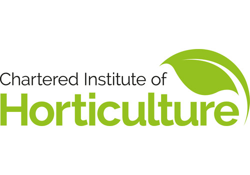 chartered institute of horticulture