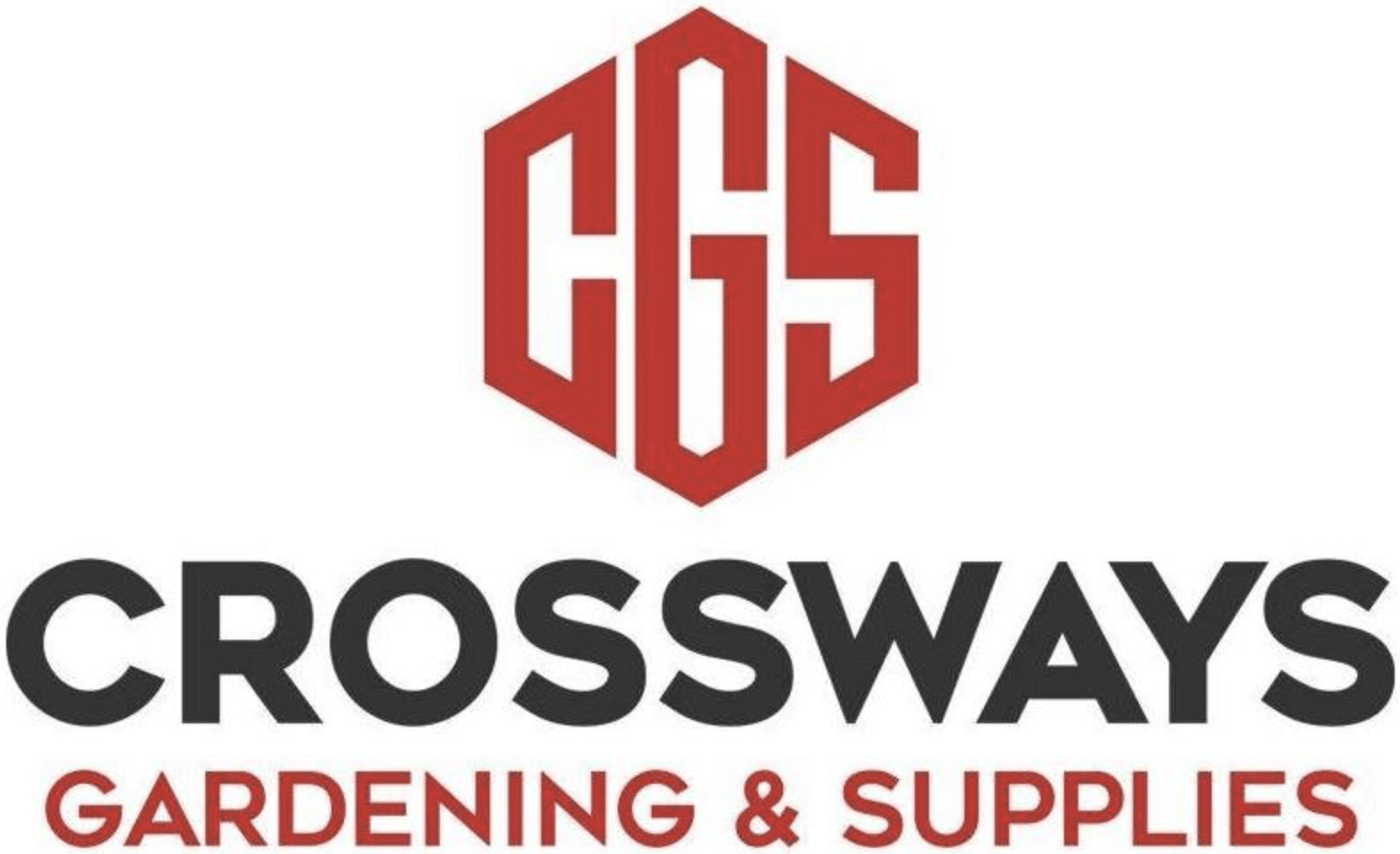 crossways gardening logo new 2