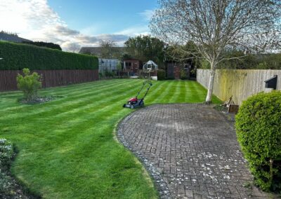 crossways gardening supplies gallery 1