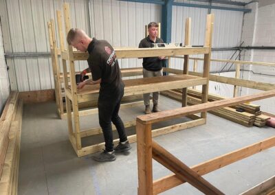 crossways gardening supplies gallery 10