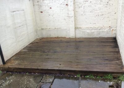 crossways gardening supplies gallery 11