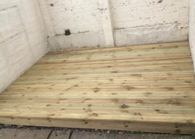 crossways gardening supplies gallery 13