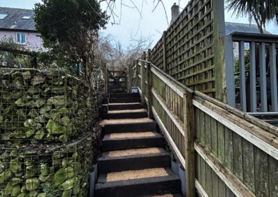 crossways gardening supplies gallery 15