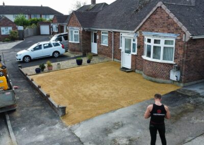 crossways gardening supplies gallery 16