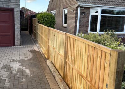 crossways gardening supplies gallery 17