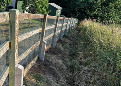 crossways gardening supplies gallery 19