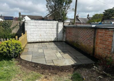 crossways gardening supplies gallery 2