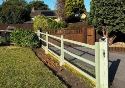 crossways gardening supplies gallery 20