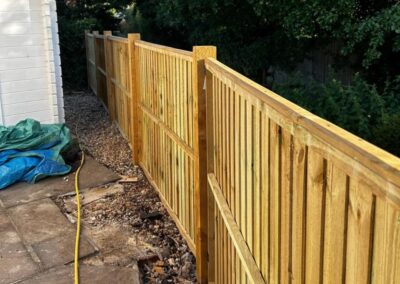 crossways gardening supplies gallery 21