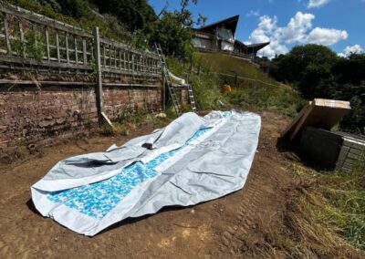 crossways gardening supplies gallery 22