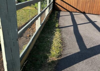 crossways gardening supplies gallery 23