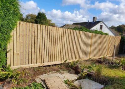 crossways gardening supplies gallery 24