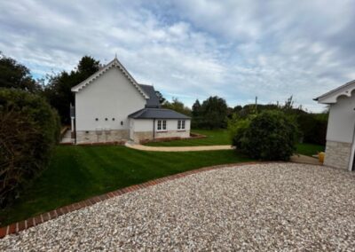 crossways gardening supplies gallery 25