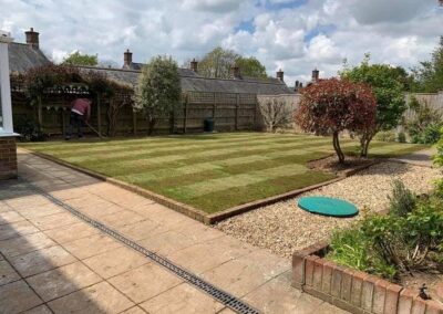 crossways gardening supplies gallery 26