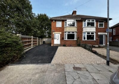 crossways gardening supplies gallery 27