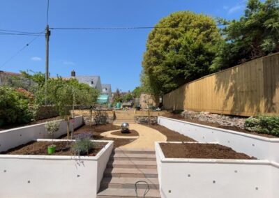 crossways gardening supplies gallery 28