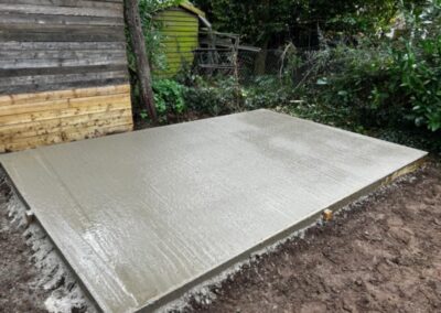 crossways gardening supplies gallery 29