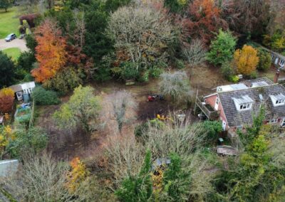 crossways gardening supplies gallery 3