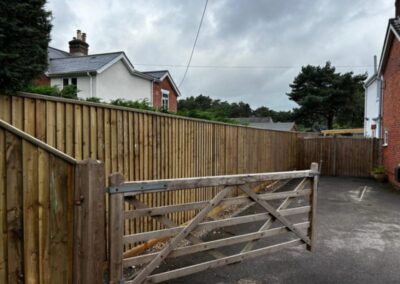 crossways gardening supplies gallery 30