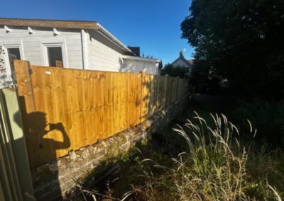 crossways gardening supplies gallery 32