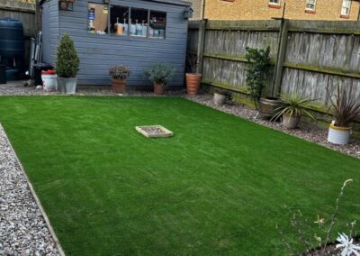 crossways gardening supplies gallery 33