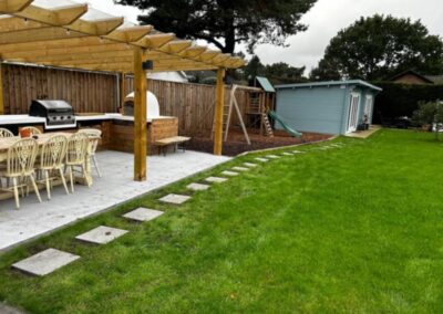 crossways gardening supplies gallery 34