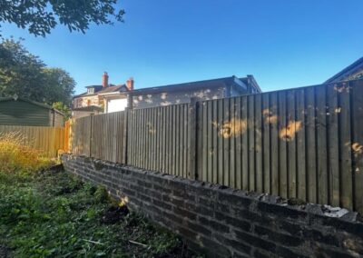 crossways gardening supplies gallery 35