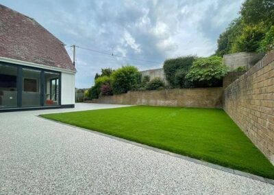 crossways gardening supplies gallery 36