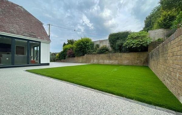 crossways gardening supplies gallery 36 crop