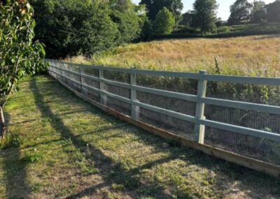 crossways gardening supplies gallery 37