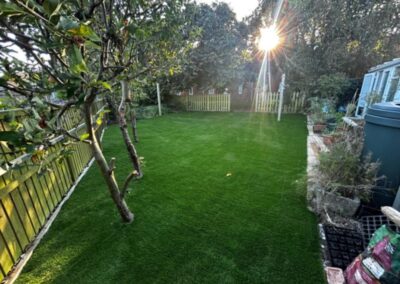 crossways gardening supplies gallery 38