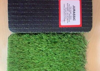 crossways gardening supplies gallery 39