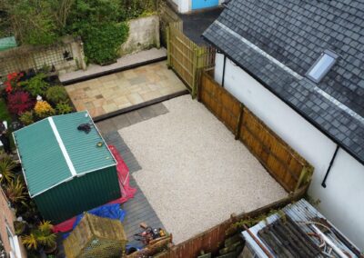 crossways gardening supplies gallery 4