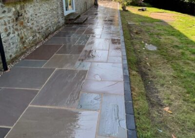 crossways gardening supplies gallery 40