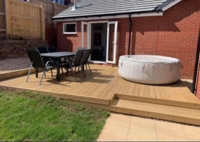 crossways gardening supplies gallery 41