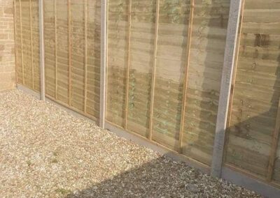 crossways gardening supplies gallery 42