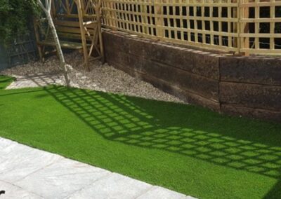 crossways gardening supplies gallery 43