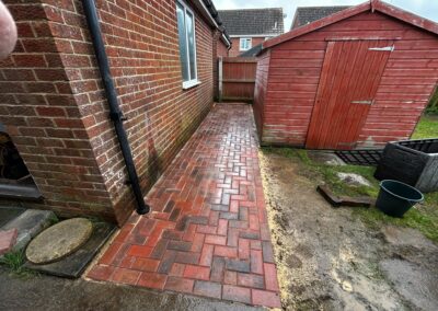 crossways gardening supplies gallery 5