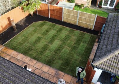 crossways gardening supplies gallery 6