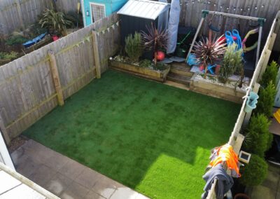 crossways gardening supplies gallery 7