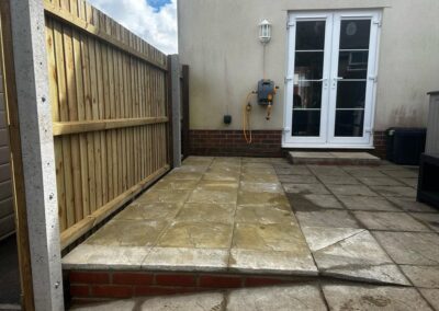 crossways gardening supplies gallery 8