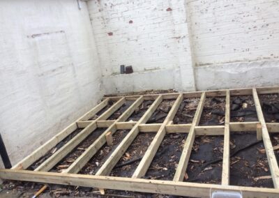 crossways gardening supplies gallery 9